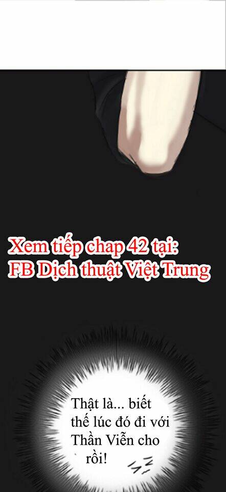 Chương 41 - Trang 55