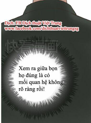 Chương 41 - Trang 8