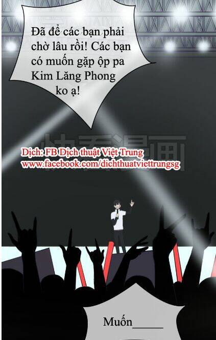 Chương 42 - Trang 2
