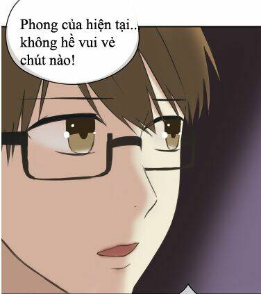 Chương 42 - Trang 11