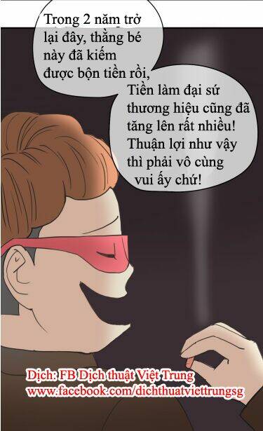 Chương 42 - Trang 13
