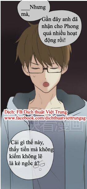 Chương 42 - Trang 14
