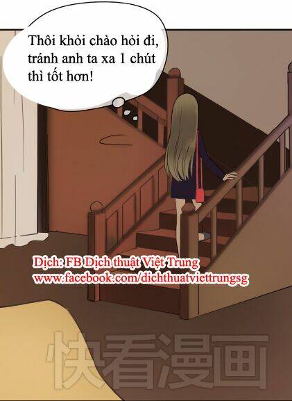 Chương 42 - Trang 19