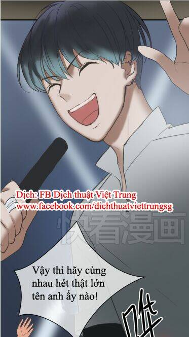 Chương 42 - Trang 3