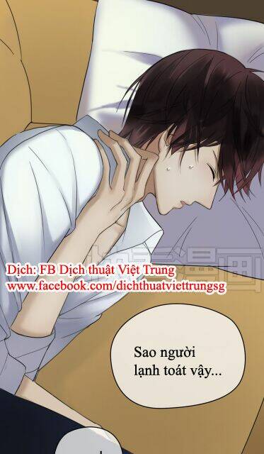 Chương 42 - Trang 23