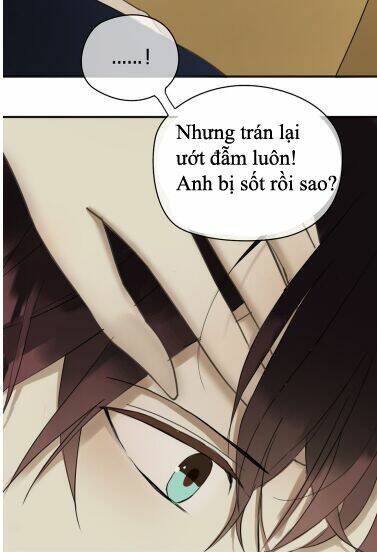 Chương 42 - Trang 24