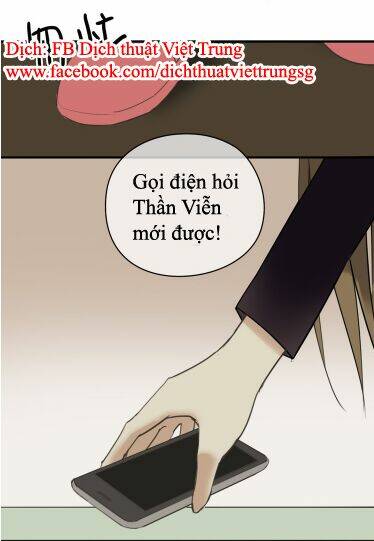 Chương 42 - Trang 26