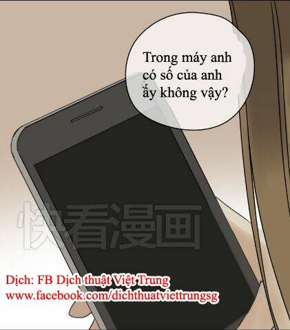 Chương 42 - Trang 27