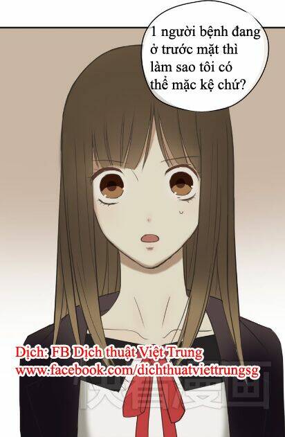 Chương 42 - Trang 30