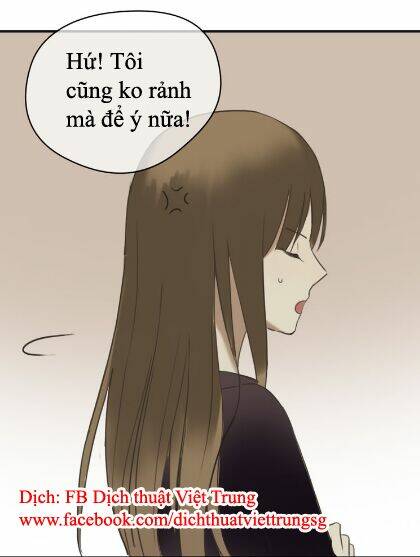Chương 42 - Trang 34