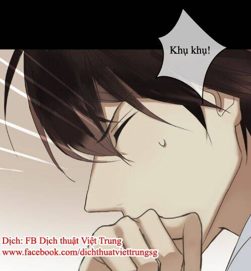 Chương 42 - Trang 38