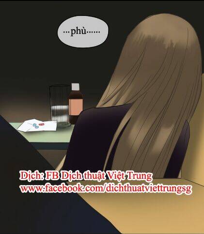 Chương 42 - Trang 40
