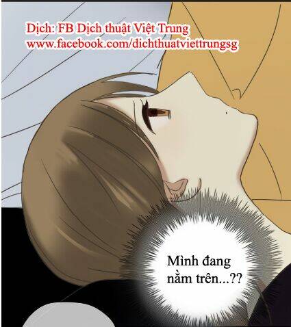 Chương 42 - Trang 47