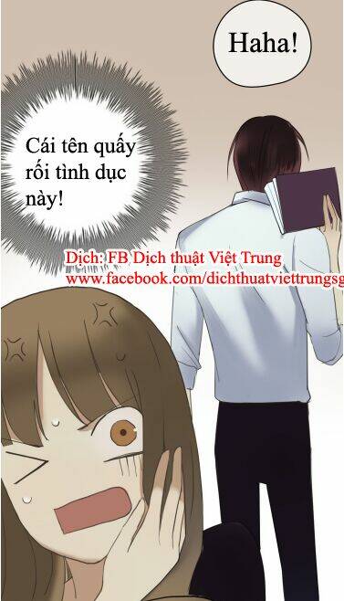 Chương 42 - Trang 52