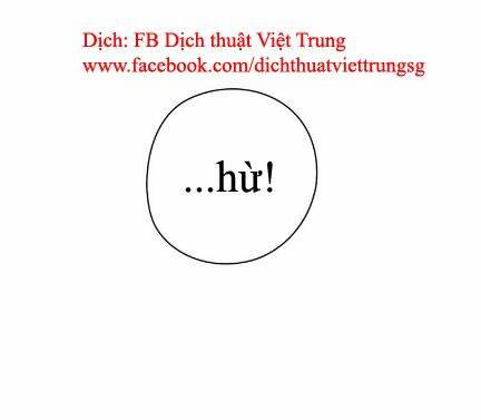 Chương 42 - Trang 55