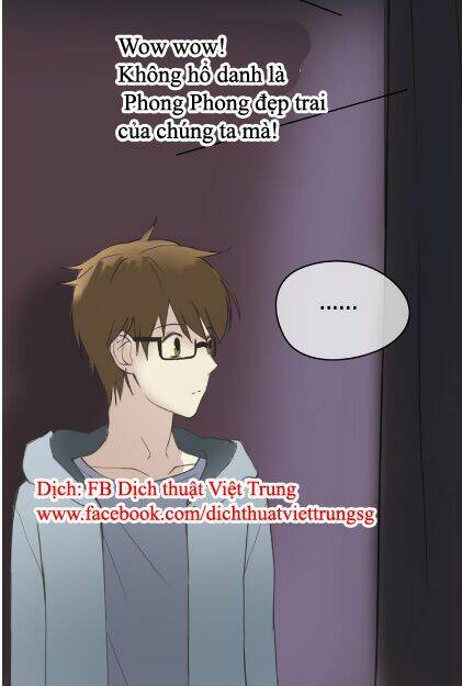 Chương 42 - Trang 8
