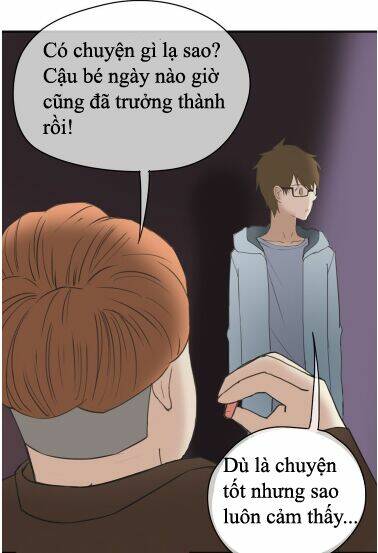 Chương 42 - Trang 10