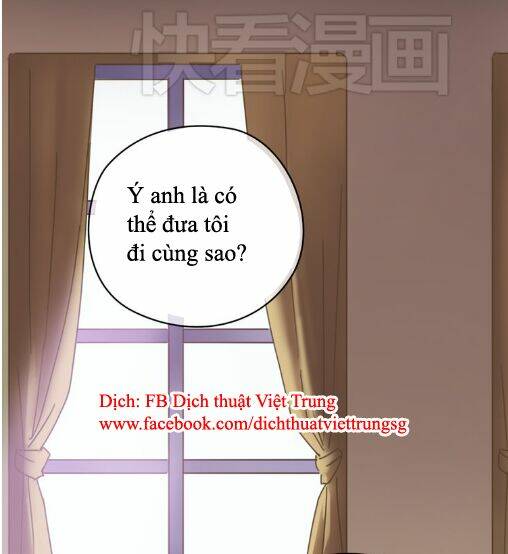 Chương 43 - Trang 2