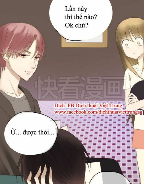 Chương 43 - Trang 11