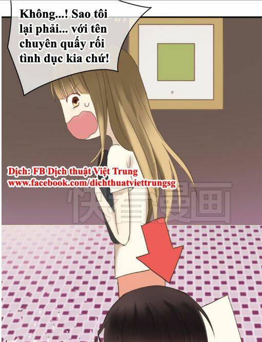 Chương 43 - Trang 14