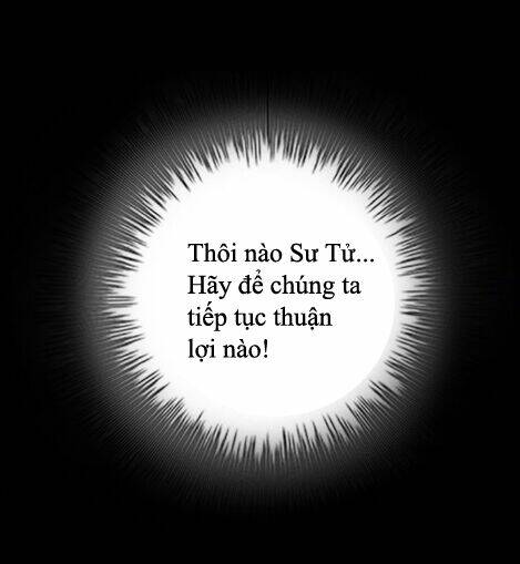 Chương 43 - Trang 20
