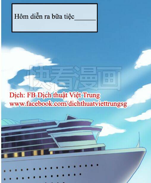 Chương 43 - Trang 21