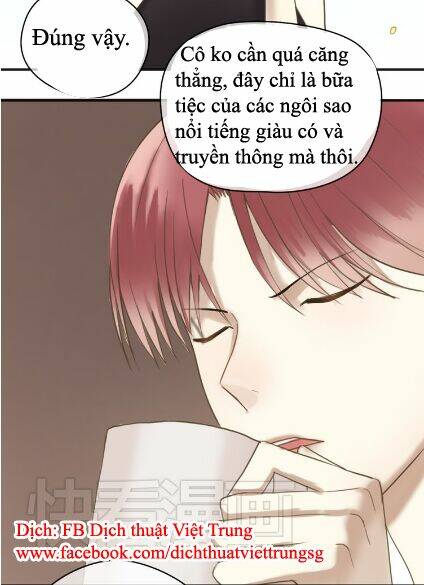 Chương 43 - Trang 4