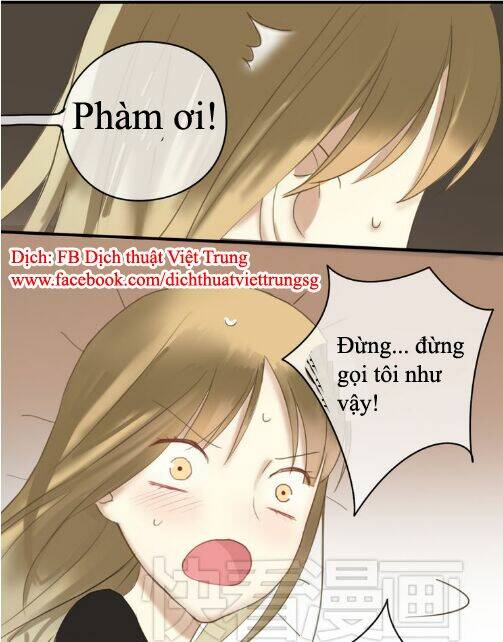 Chương 43 - Trang 32