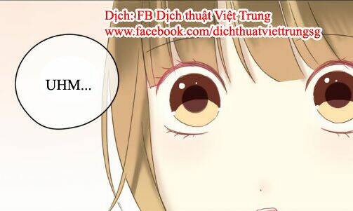 Chương 43 - Trang 37