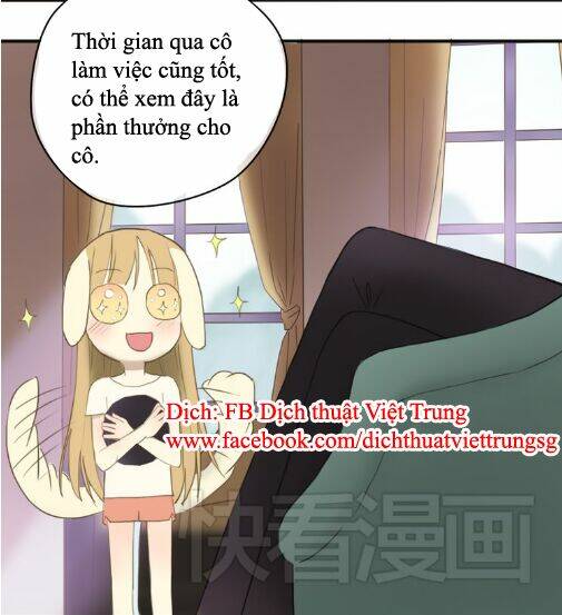 Chương 43 - Trang 5