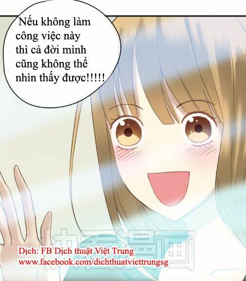 Chương 43 - Trang 44