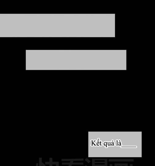 Chương 43 - Trang 46