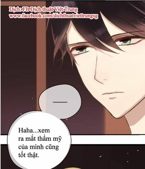 Chương 43 - Trang 49