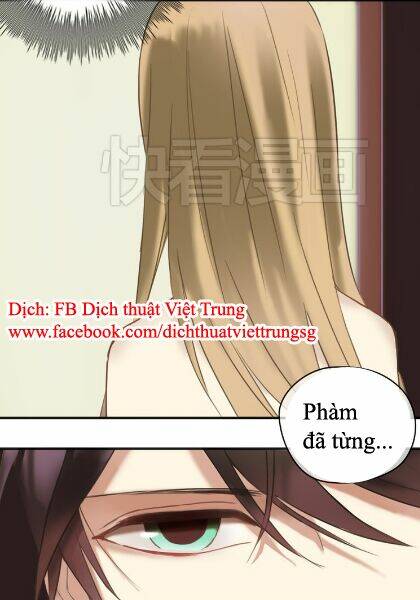 Chương 43 - Trang 55