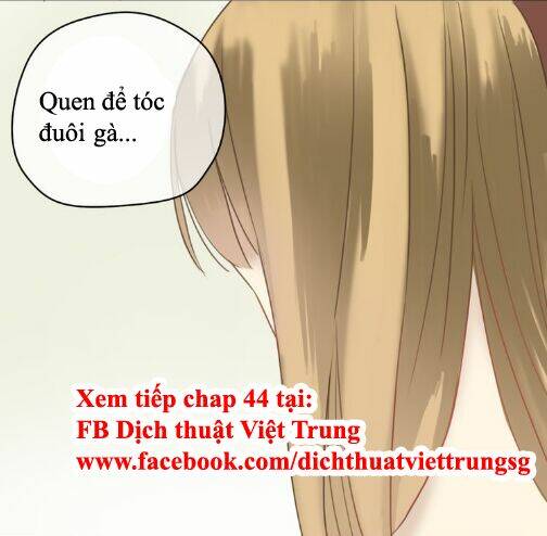 Chương 43 - Trang 56