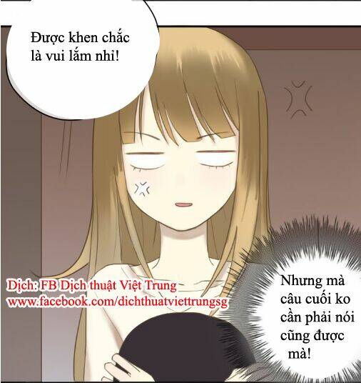 Chương 43 - Trang 7
