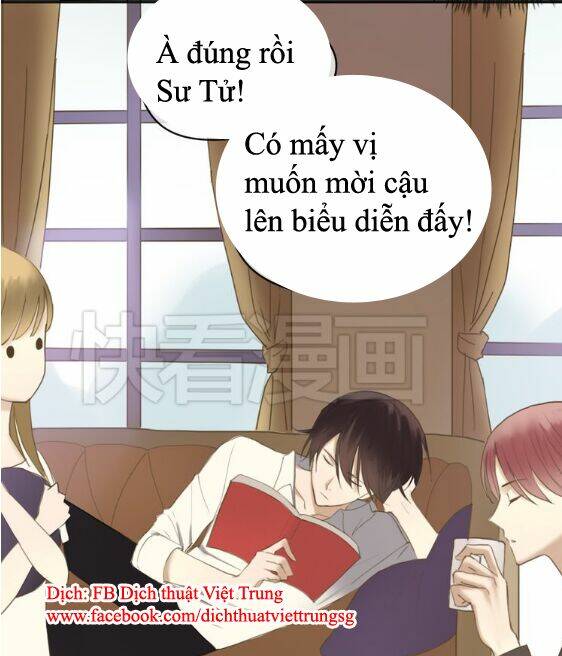 Chương 43 - Trang 8