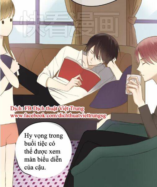 Chương 43 - Trang 9