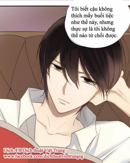 Chương 43 - Trang 10