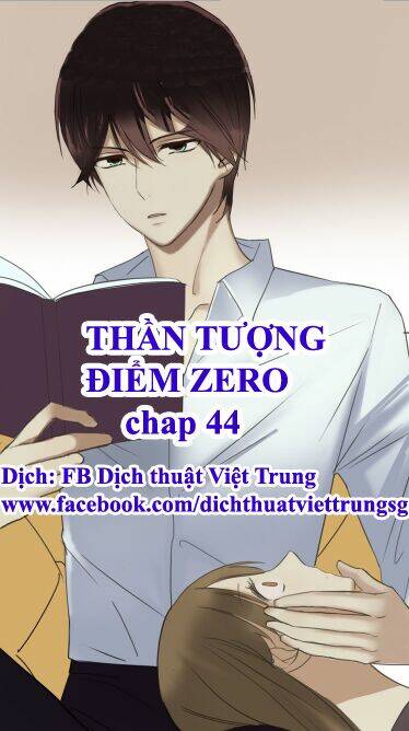 Chương 44 - Trang 1