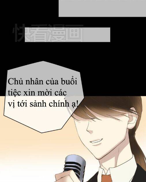 Chương 44 - Trang 12