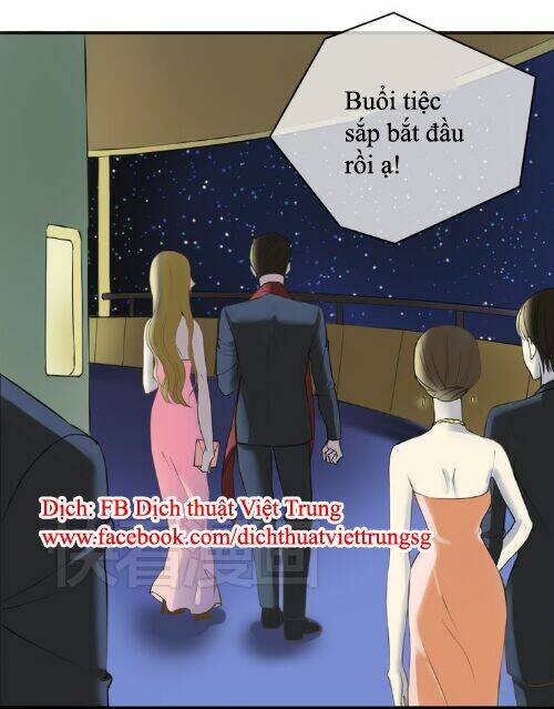 Chương 44 - Trang 13