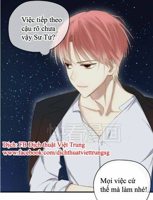 Chương 44 - Trang 14