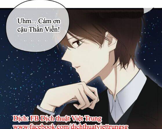 Chương 44 - Trang 15