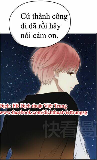Chương 44 - Trang 17