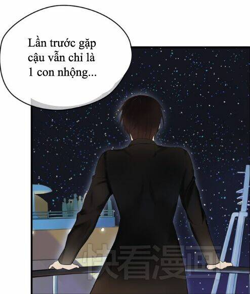 Chương 44 - Trang 23