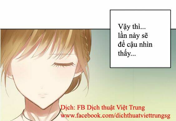 Chương 44 - Trang 24