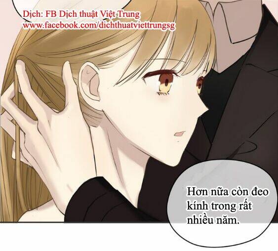 Chương 44 - Trang 7