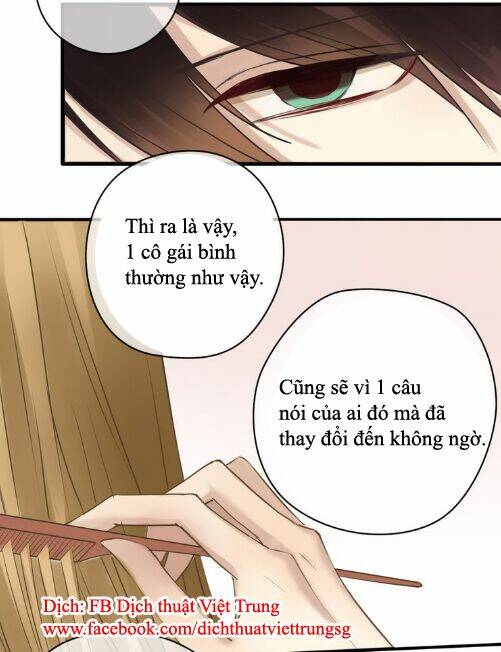 Chương 44 - Trang 8