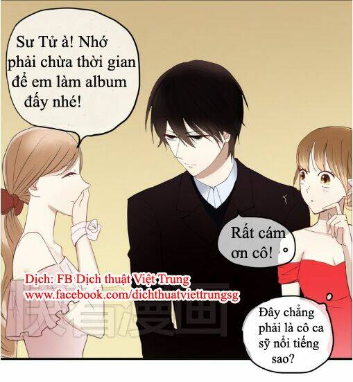 Chương 45 - Trang 12
